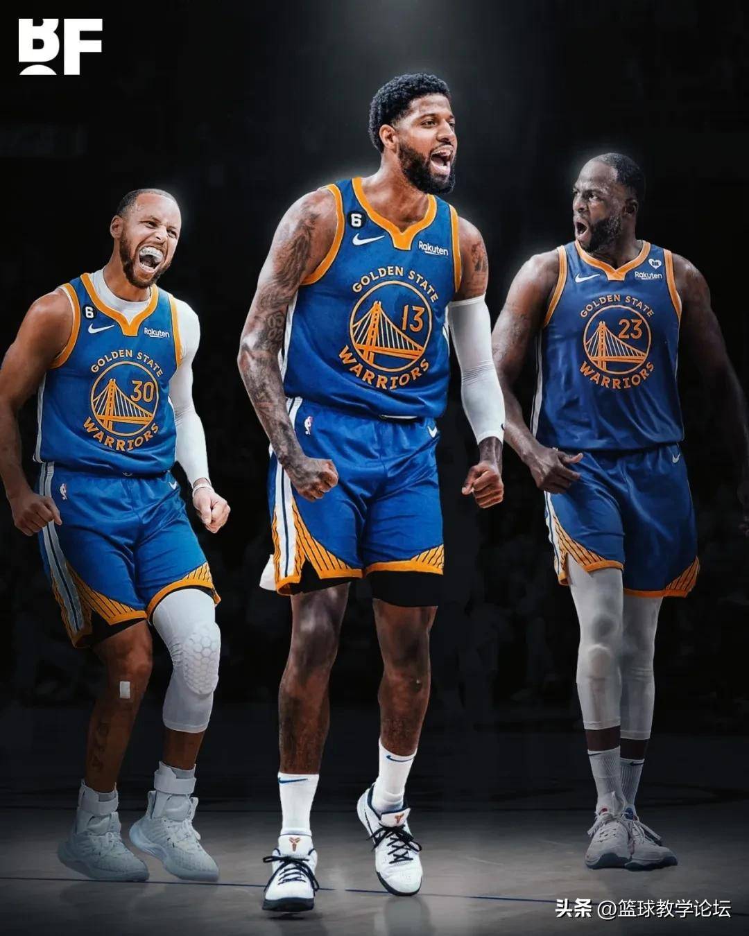 费城76人训练开放日,今晚单刀错失引欢呼,CBA季后赛在即,心理建设被强调的简单介绍 费城76人训练开放日,今晚单刀错失引欢呼,CBA季后赛在即,心理建设被强调的简单介绍