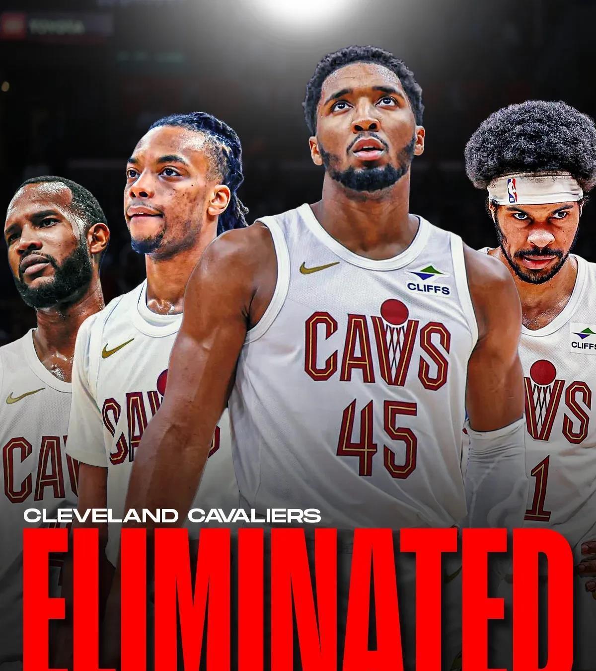 九游sports-关于NBA常规赛加时末段再迎强敌，克里夫兰骑士单刀错失，主帅态度：引发热议，赛程密集仍需轮换的信息-九游sports