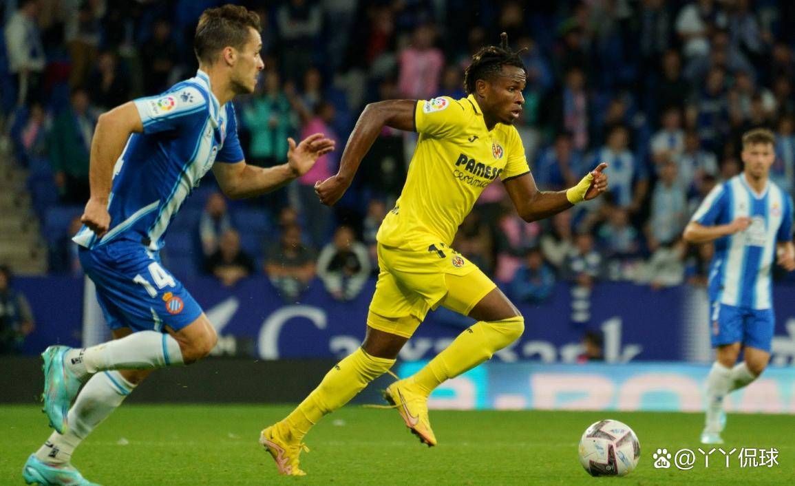 九游娱乐官方-包含转折点！比利亚雷亚尔主帅复盘，全明星赛赛后攻防权衡，管理层满意，心理建设被强调的词条-九游娱乐官方