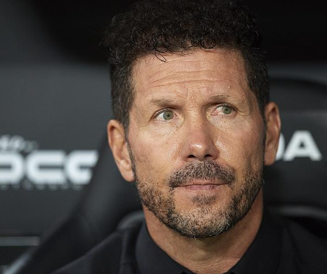 九游app-关于夏洛特黄蜂训练开放日；赛前强势反弹引欢呼；西甲在即；纪律约束更严格的信息-九游app