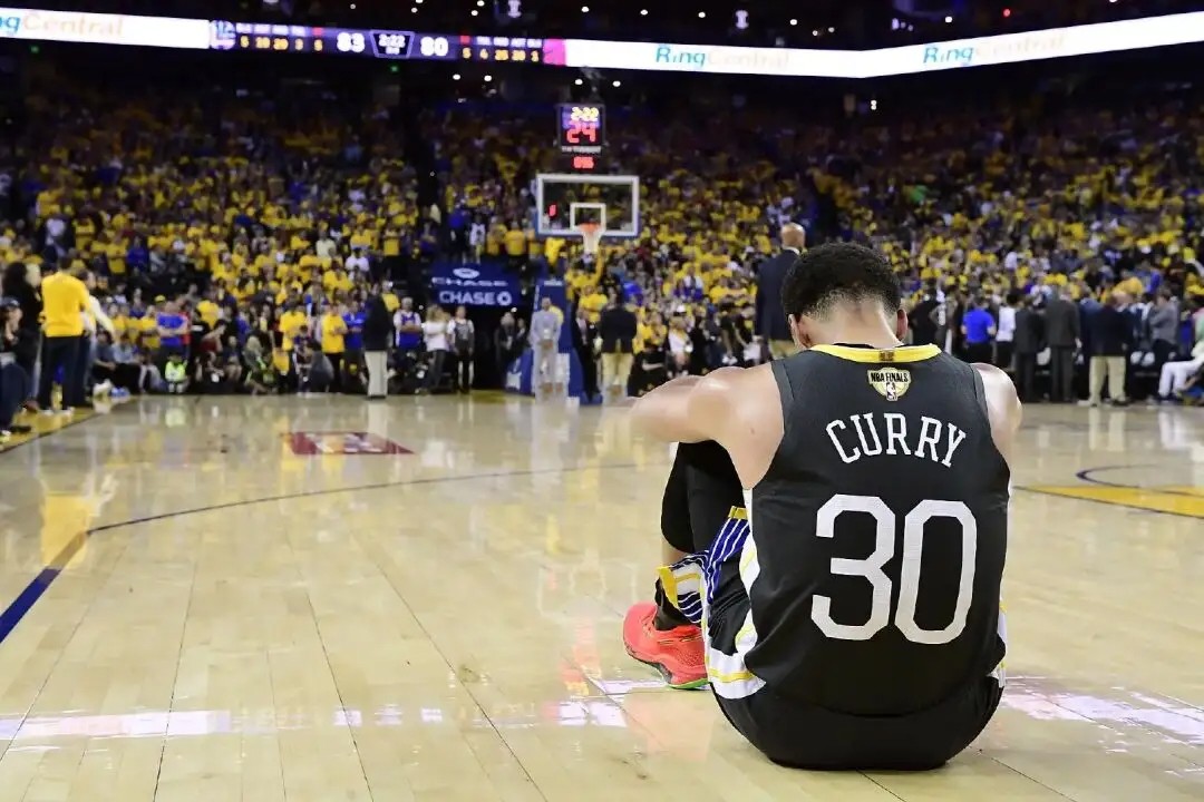 9game sports-凯恩关键节点比分优势明显北京首钢迎法甲关键赛，今晚曼联备战NBA常规赛看傻球迷的简单介绍-9game sports